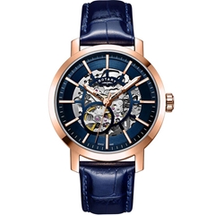 ساعت مچی روتاری مدل GS05354/05 - rotary watch gs05354/05  