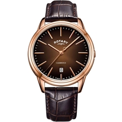 ساعت مچی روتاری مدل GS05394/16 - rotary watch gs05394/16  