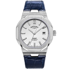 ساعت مچی روتاری مدل GS05410/02 - rotary watch gs05410/02  