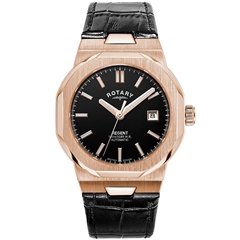ساعت مچی روتاری مدل GS05414/04 - rotary watch gs05414/04  
