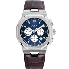 ساعت مچی روتاری مدل GS05450/05 - rotary watch gs05450/05  