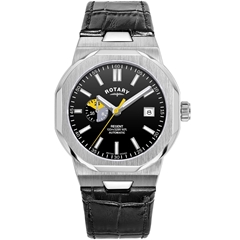ساعت مچی روتاری مدل GS05455/04 - rotary watch gs05455/04  