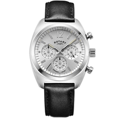 ساعت مچی روتاری مدل GS05485/59 - rotary watch gs05485/59  