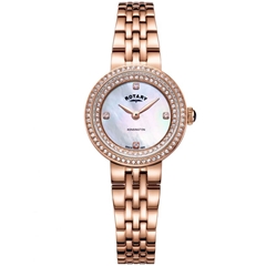 ساعت مچی روتاری مدل LB05374/41 - rotary watch lb05374/41  