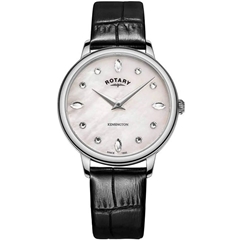 ساعت مچی روتاری مدل LS05170/41 - rotary watch ls05170/41  