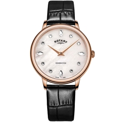 ساعت مچی روتاری مدل LS05174/41 - rotary watch ls05174/41  