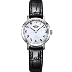 ساعت مچی روتاری مدل LS05300/68 - rotary watch ls05300/68  