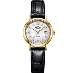 ساعت مچی روتاری مدل LS05303/41 - rotary watch ls05303/41  