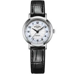 ساعت مچی روتاری مدل LS05420/68 - rotary watch ls05420/68  