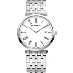 ساعت مچی رودانیا مدل R.02505642 - rodania watch r.02505642  