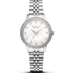 ساعت مچی رودانیا مدل R10001 - rodania watch r10001  