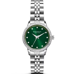 ساعت مچی رودانیا مدل R10019 - rodania watch r10019  