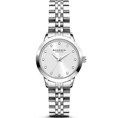 ساعت مچی رودانیا مدل R10021 - rodania watch r10021  