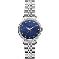 ساعت مچی رودانیا مدل R10030 - rodania watch r10030  
