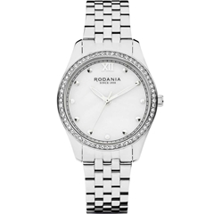 ساعت مچی رودانیا مدل R11013 - rodania watch r11013  