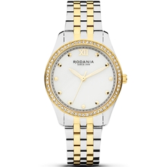 ساعت مچی رودانیا مدل R11014 - rodania watch r11014  