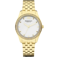 ساعت مچی رودانیا مدل R11015 - rodania watch r11015  