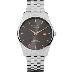 ساعت مچی رودانیا مدل R11020 - rodania watch r11020  