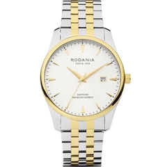 ساعت مچی رودانیا مدل R11022 - rodania watch r11022  