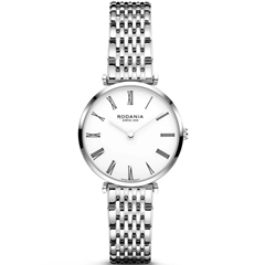 ساعت مچی رودانیا مدل R14024 - rodania watch r14024  