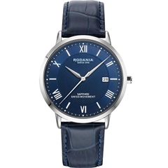 ساعت مچی رودانیا مدل R15010 - rodania watch r15010  