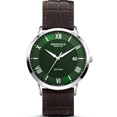 ساعت مچی رودانیا مدل R15022 - rodania watch r15022  