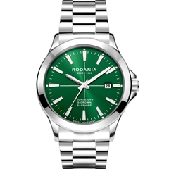 ساعت مچی رودانیا مدل R17022 - rodania watch r17022  