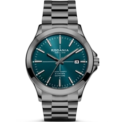 ساعت مچی رودانیا مدل R17023 - rodania watch r17023  