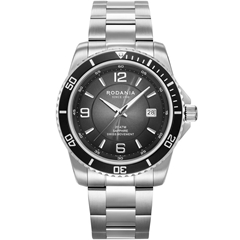 ساعت مچی رودانیا مدل R18044 - rodania watch r18044  