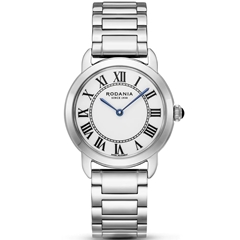 ساعت مچی رودانیا مدل R27011 - rodania watch r27011  
