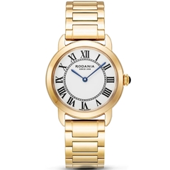 ساعت مچی رودانیا مدل R27012 - rodania watch r27012  