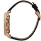 ساعت مچی رویال لندن مدل RL-41496-04