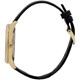 ساعت مچی رویال لندن مدل RL-41498-03