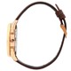 ساعت مچی رویال لندن مدل RL-41499-06