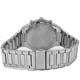 ساعت مچی رویال لندن مدل RL-41509-01