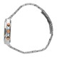 ساعت مچی رویال لندن مدل RL-41509-03
