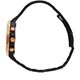 ساعت مچی رویال لندن مدل RL-41509-04