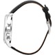 ساعت مچی رویال لندن مدل RL-41513-02