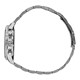 ساعت مچی رویال لندن مدل RL-41513-06