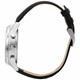ساعت مچی رویال لندن مدل RL-41515-01