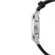 ساعت مچی رویال لندن مدل RL-41515-02