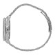 ساعت مچی رویال لندن مدل RL-41517-08