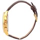 ساعت مچی رویال لندن مدل RL-41519-02