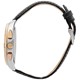 ساعت مچی رویال لندن مدل RL-41519-05