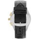ساعت مچی رویال لندن مدل RL-41519-06