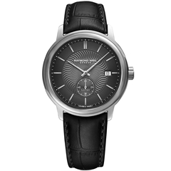 ساعت مچی ریموند ویل مدل 2238-STC-60001 - raymond weil 2238-stc-60001  
