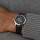 ساعت مچی ریموند ویل مدل 2238-STC-60001