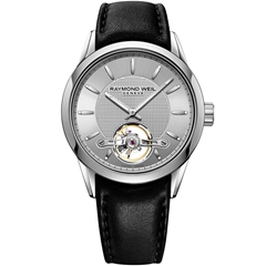 ساعت مچی ریموند ویل مدل 2780-STC-65001 - raymond weil 2780-stc-65001  