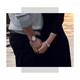 ساعت مچی ریموند ویل مدل 5960-ST-00995