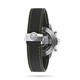 ساعت مچی ریموند ویل مدل 8570-SR2-05207